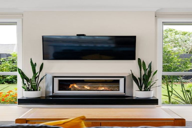 Photo of property in 64 Roy Hilton Drive, Flagstaff, Hamilton, 3210