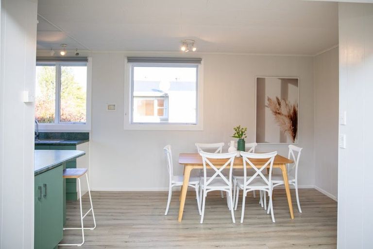 Photo of property in 67 Liverpool Street, Riversdale, 9776