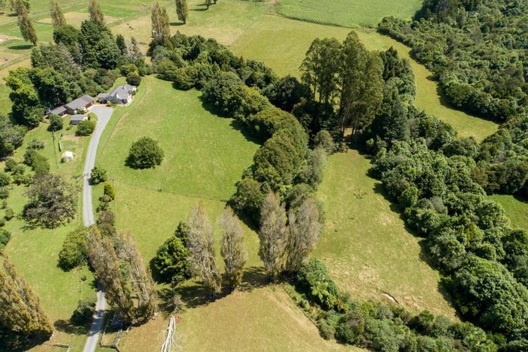 Photo of property in 1a Central Road, Ngongotaha, Rotorua, 3097