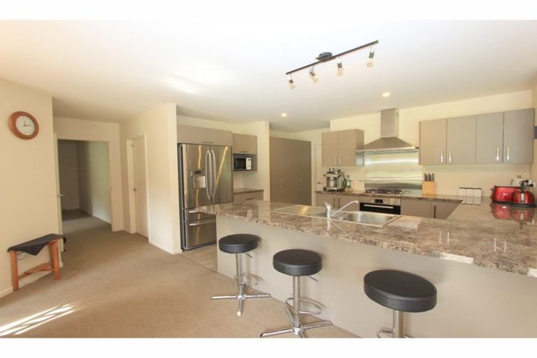 Photo of property in 83 Waikakaho Road, Tuamarina, Blenheim, 7273