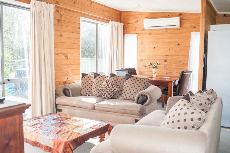 Photo of property in 4b Turongo Street, Otorohanga, 3900