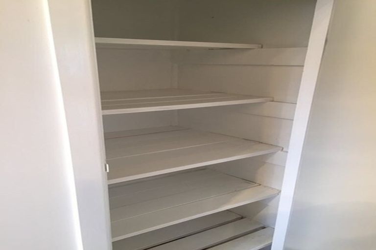 Photo of property in 47 Tuatara Drive, Te Kamo, Whangarei, 0112