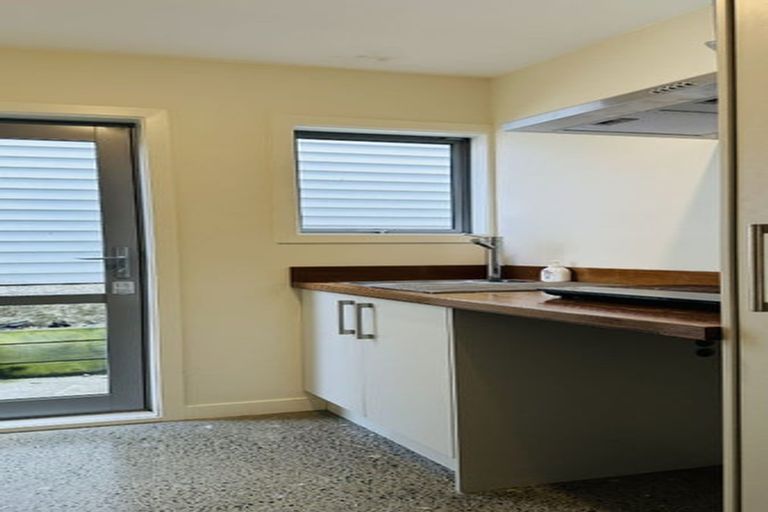 Photo of property in 23 Pharazyn Street, Melling, Lower Hutt, 5010