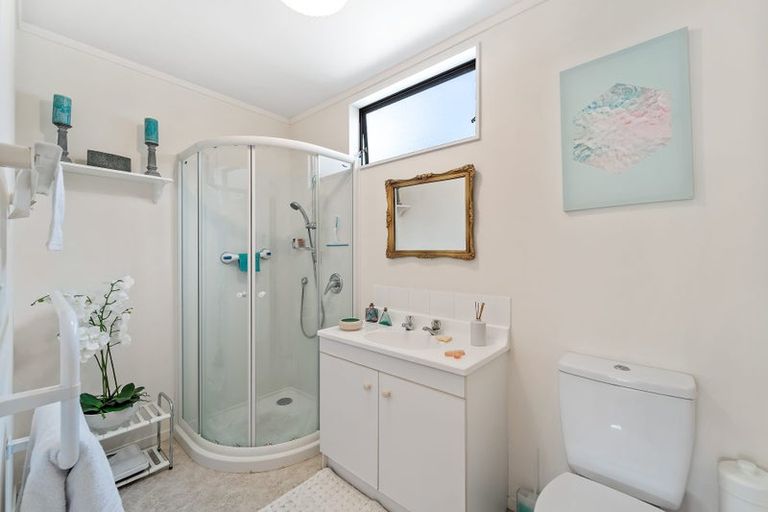Photo of property in 5/17 Brandon Road, Manly, Whangaparaoa, 0930