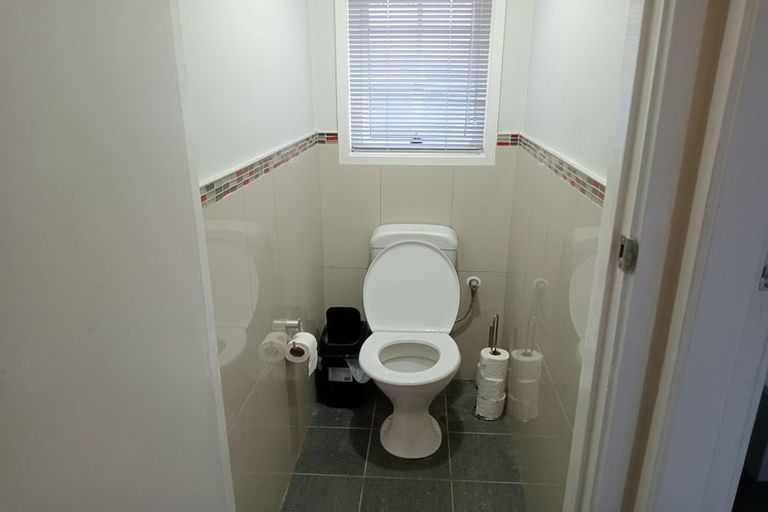 Photo of property in 1 Waimea Place, Tokoroa, 3420