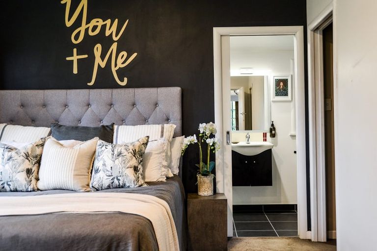 Photo of property in 27 Alfred Street, Fairfield, Hamilton, 3214