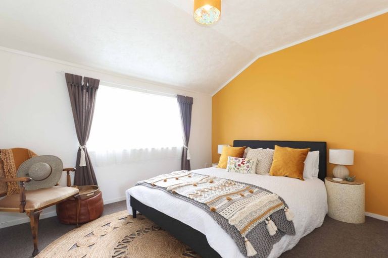 Photo of property in 4/15 Bolton Street, Petone, Lower Hutt, 5012