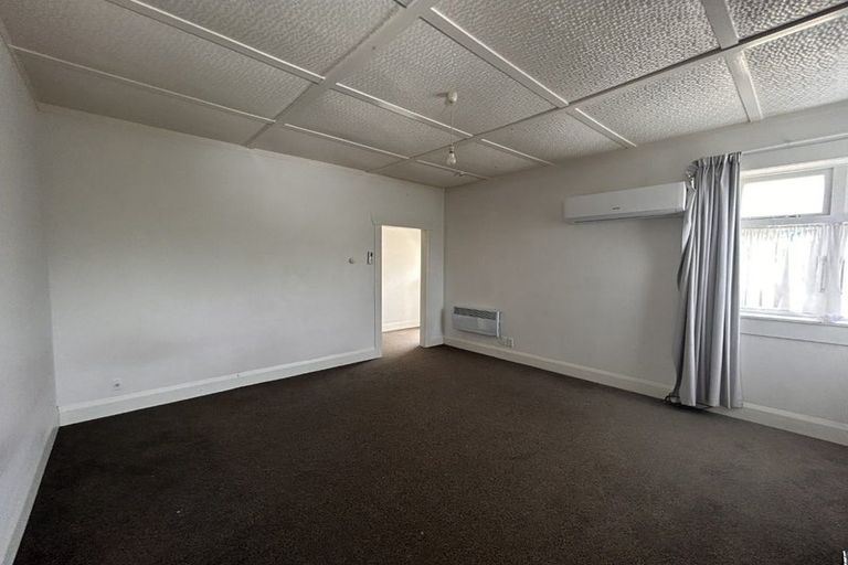 Photo of property in 30 Pascal Street, Palmerston North, 4410