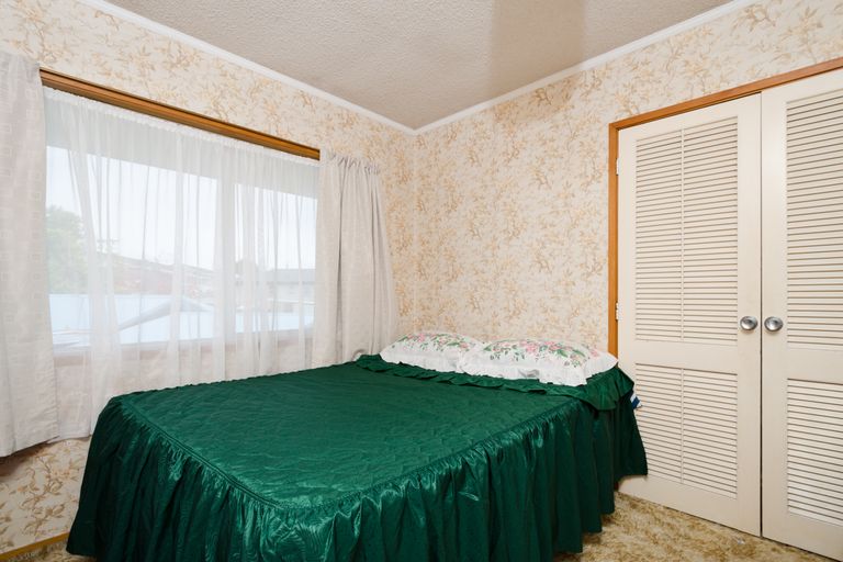 Photo of property in 46 Matuhi Rise, Henderson, Auckland, 0612