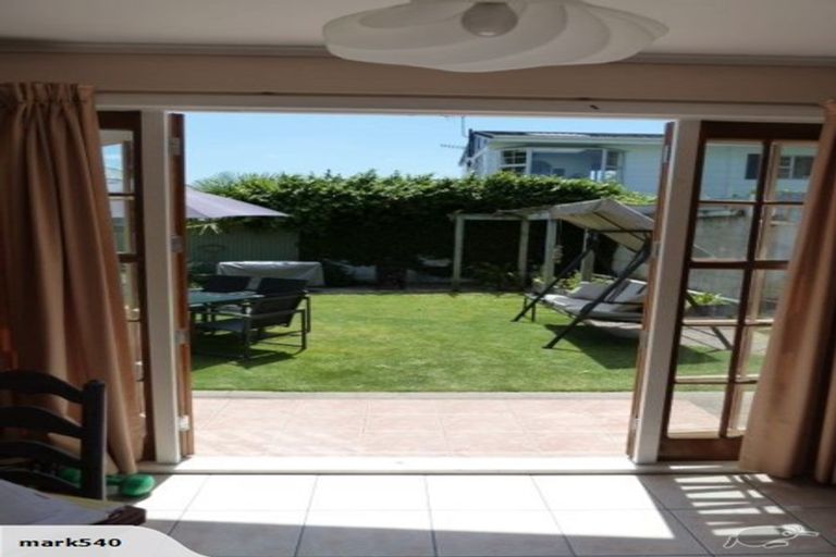 Photo of property in 21 Rata Street, Taradale, Napier, 4112