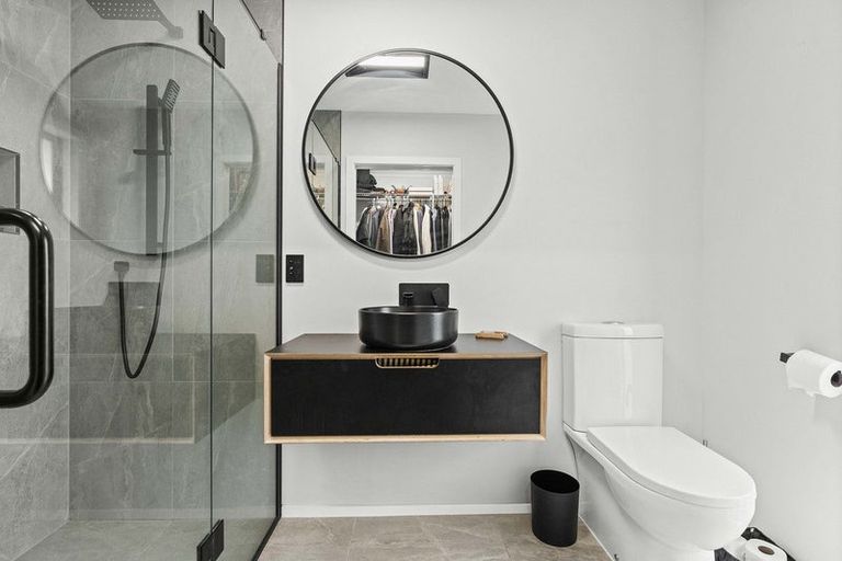 Photo of property in 35 Marine Corps Drive, Solway, Masterton, 5810