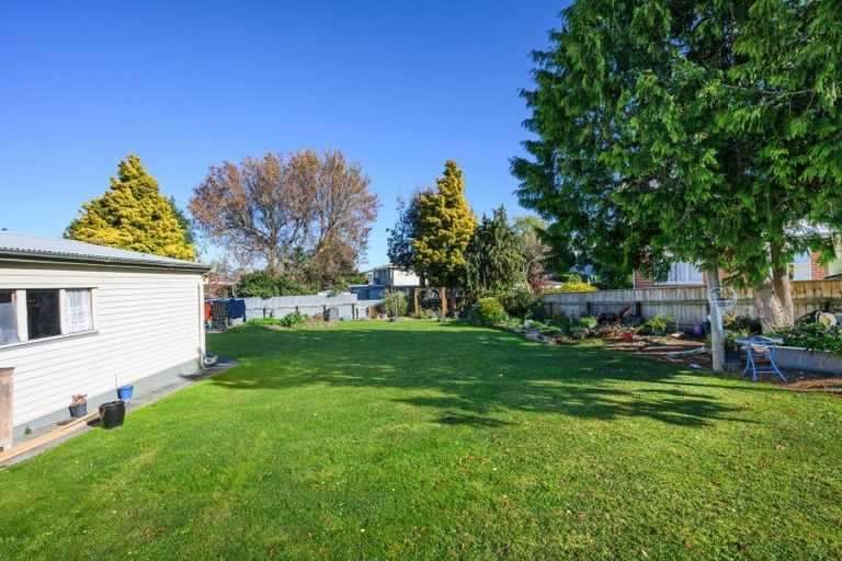 Photo of property in 14 Mcclure Street, Feilding, 4702