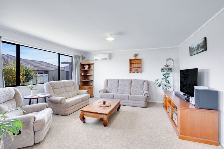 Photo of property in 2/937 Te Rahu Road, Te Awamutu, 3800