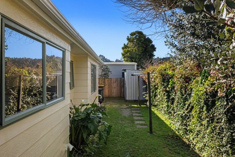 Photo of property in 69a Salonika Street, Whakatane, 3120