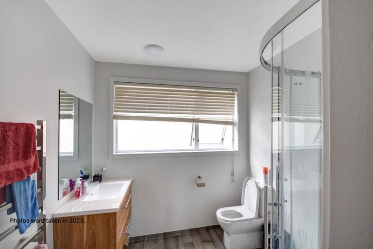 Photo of property in 22 Russell Street, Dunedin Central, Dunedin, 9016