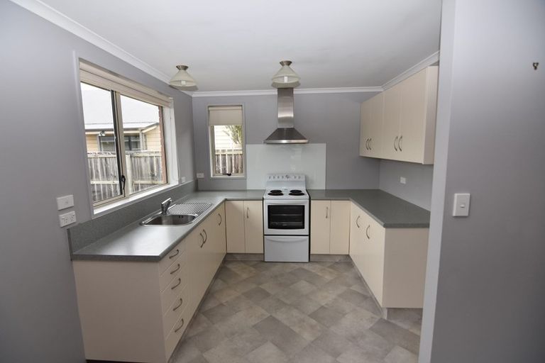 Photo of property in 52 King Street, Mosgiel, 9024