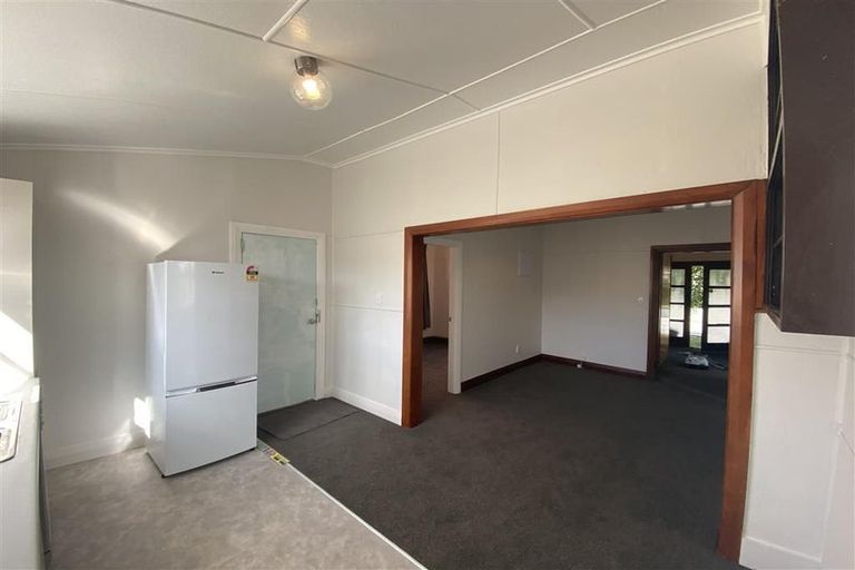 Photo of property in 65 Constable Street, Newtown, Wellington, 6021