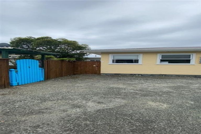 Photo of property in 4/14 Golf Road, Tahunanui, Nelson, 7011