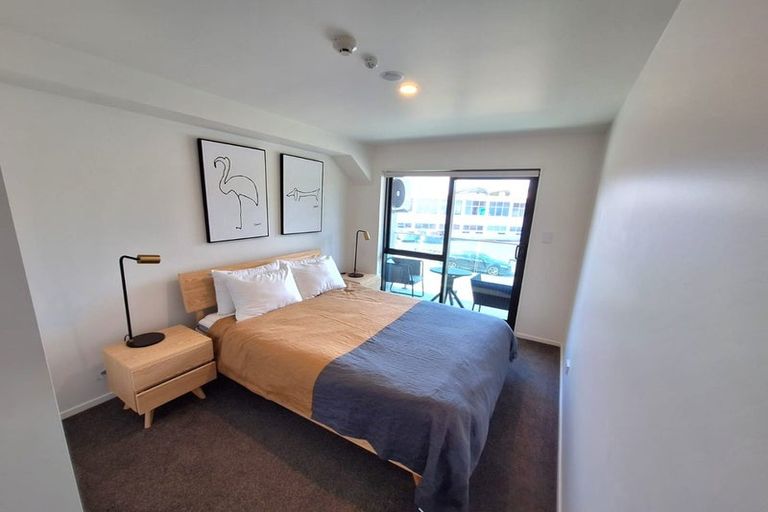 Photo of property in 106/9 East Street, Papakura, 2110