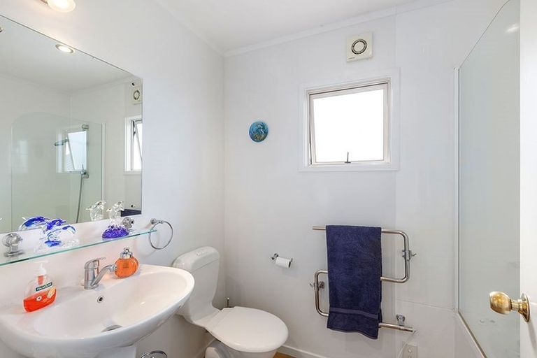 Photo of property in 14 Tamatea Drive, Snells Beach, 0920