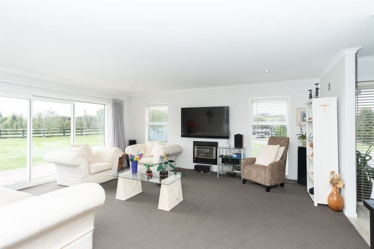 Photo of property in 45 Miriama Way, Whatawhata, Hamilton, 3285