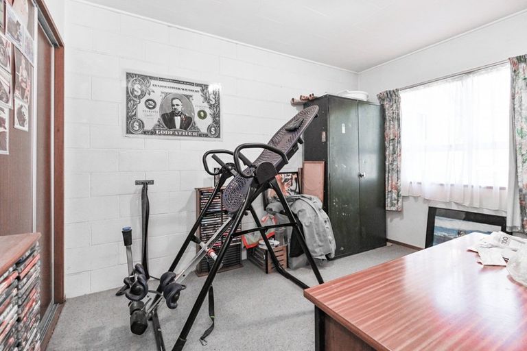 Photo of property in 3/705 Queen Street East, Parkvale, Hastings, 4122