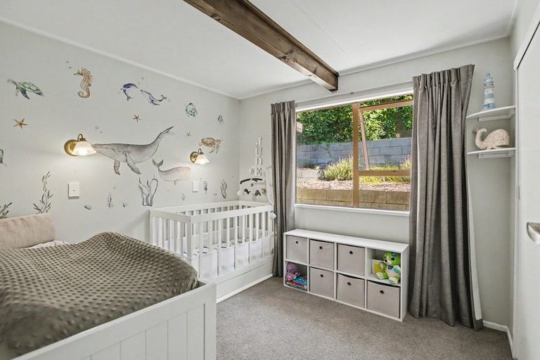 Photo of property in 95b Eatwell Avenue, Paraparaumu Beach, Paraparaumu, 5032