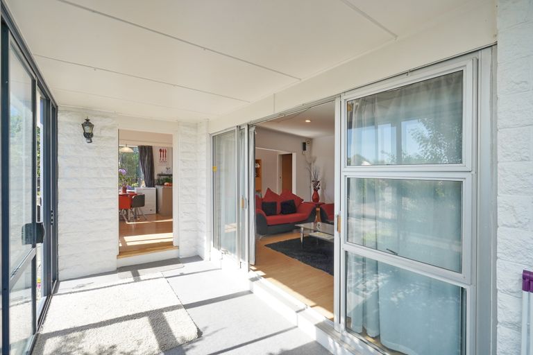 Photo of property in 57 Akaroa Street, Kaiapoi, 7630