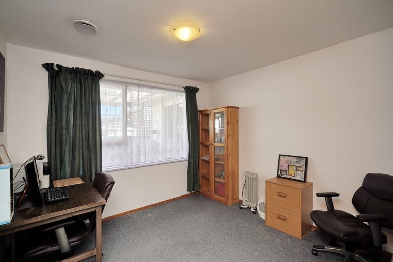 Photo of property in 57 Akaroa Street, Kaiapoi, 7630