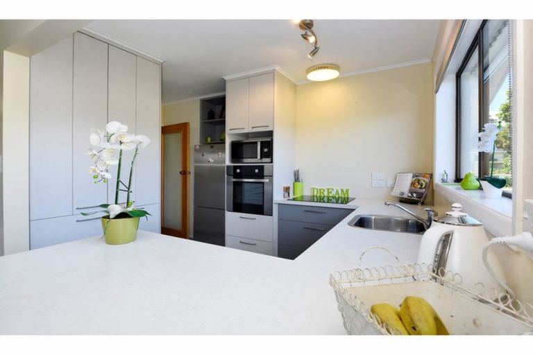 Photo of property in 6 Lincoln Street, Stoke, Nelson, 7011