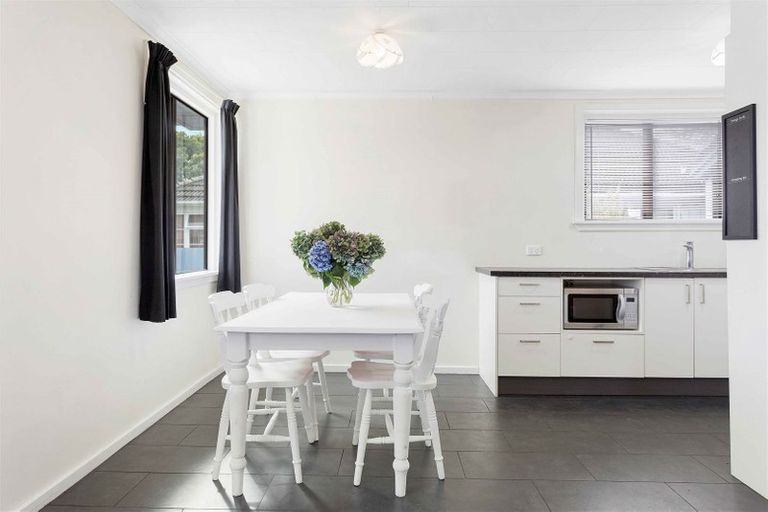 Photo of property in 41 Suva Street, Upper Riccarton, Christchurch, 8041