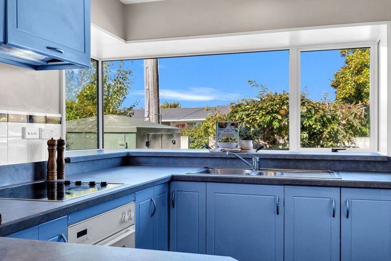 Photo of property in 1 Tulett Street, Bishopdale, Christchurch, 8053