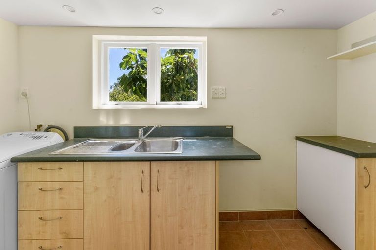 Photo of property in 18 Wastney Terrace, Marybank, Nelson, 7010