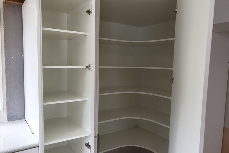 Photo of property in 27 Rosehill Place, Nawton, Hamilton, 3200