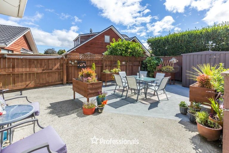 Photo of property in 1/72 Mcparland Street, Elderslea, Upper Hutt, 5018