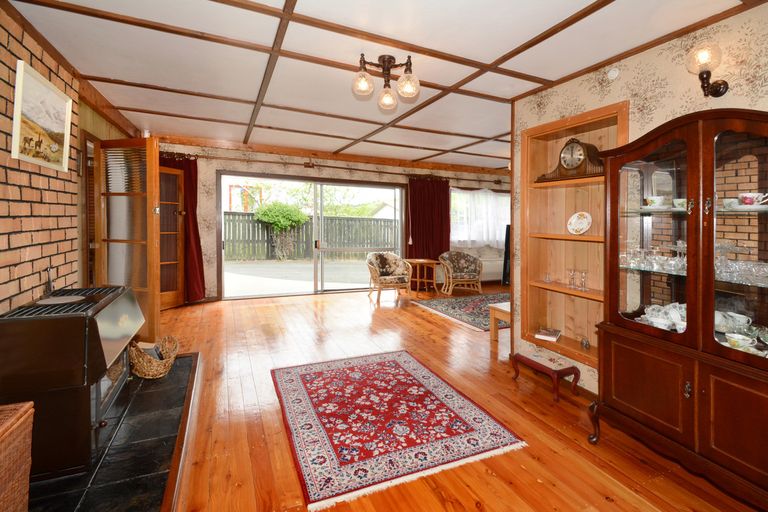 Photo of property in 725 Brighton Road, Ocean View, Dunedin, 9035