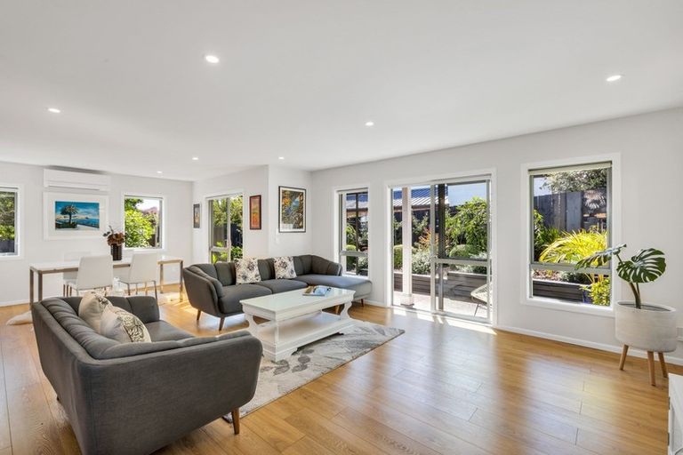 Photo of property in 29a Glendon Avenue, Avondale, Auckland, 1026