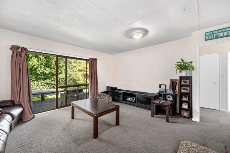 Photo of property in 34a Frank Street, Koutu, Rotorua, 3010