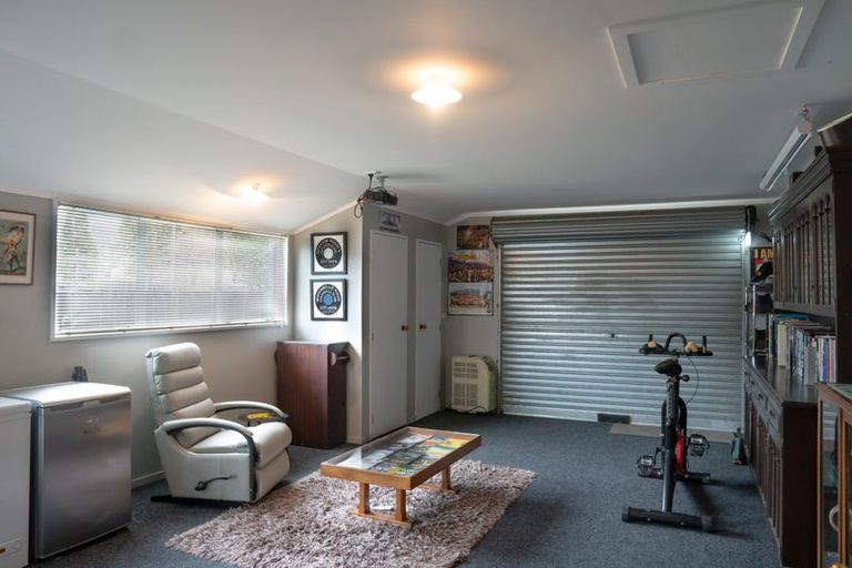 Photo of property in 2a North Street, Morrinsville, 3300