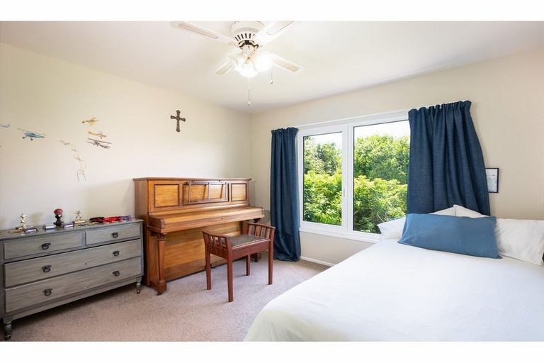Photo of property in 269 Sparks Road, Hoon Hay, Christchurch, 8025