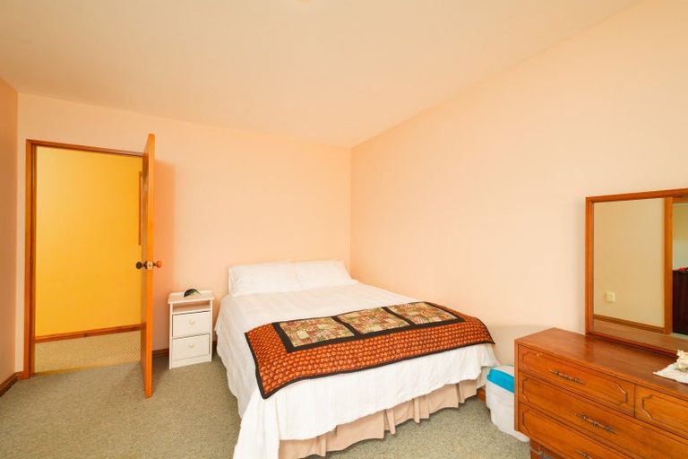 Photo of property in 31 Hapuku Road, Hapuku, Kaikoura, 7371