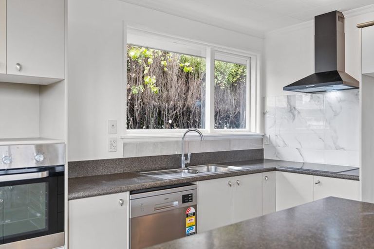 Photo of property in 22a Wilson Street, Islington, Christchurch, 8042