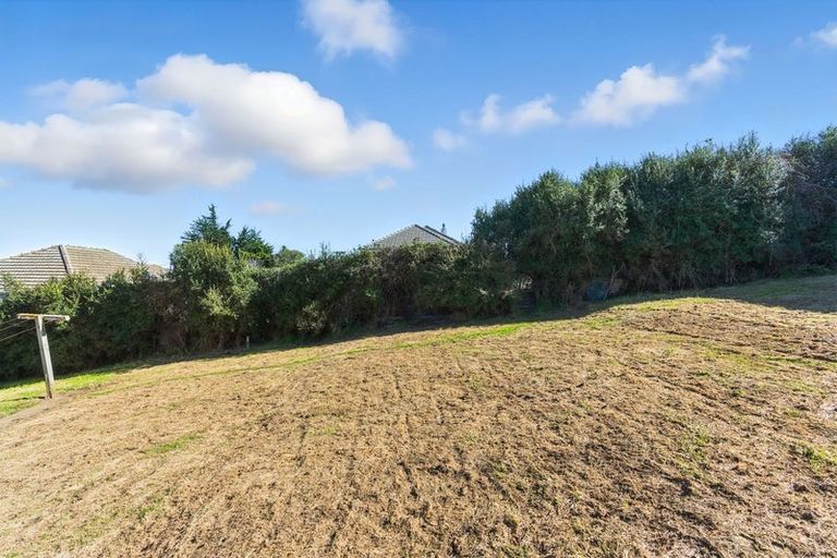 Photo of property in 71 Columba Avenue, Calton Hill, Dunedin, 9012