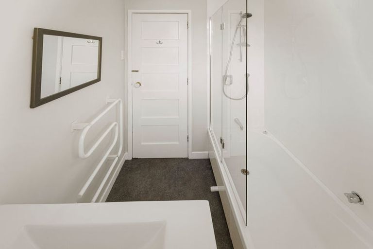 Photo of property in 1/243 Kawai Street South, Nelson South, Nelson, 7010