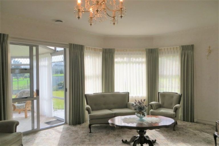 Photo of property in 3 Tower View Terrace, Te Aroha, 3320