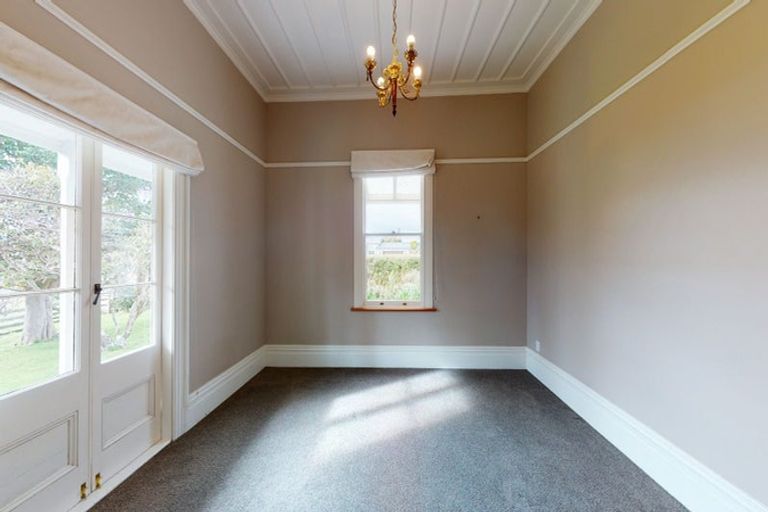 Photo of property in 39 Marybank Road, Marybank, Whanganui, 4572