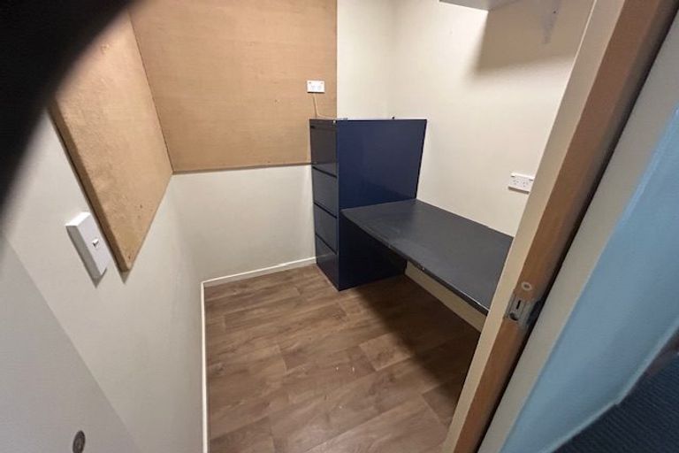 Photo of property in 12 Gandalf Crescent, Paraparaumu, 5032