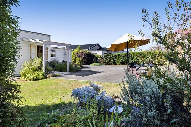 Photo of property in 77 Swansea Road, Stratford, 4332