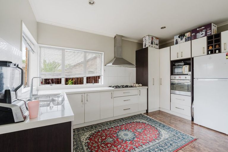 Photo of property in 7 Ashton Way, Huntington, Hamilton, 3210