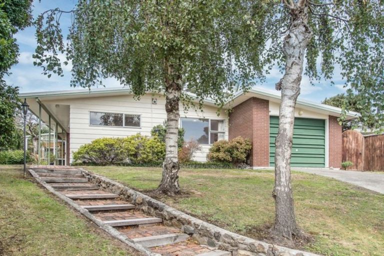 Photo of property in 10 Kingswood Grove, Raumati Beach, Paraparaumu, 5032